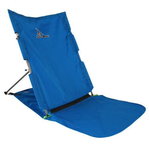 Antimatter Chair by No Matter Products