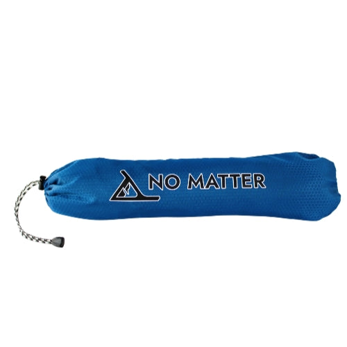 Antimatter Chair by No Matter Products
