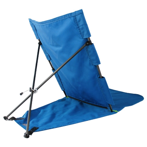 Antimatter Chair by No Matter Products