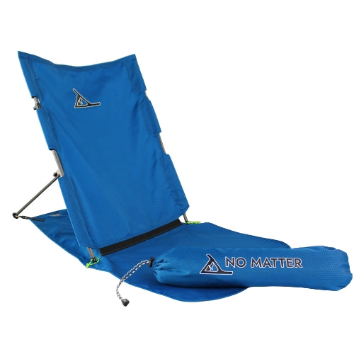 Antimatter Chair by No Matter Products