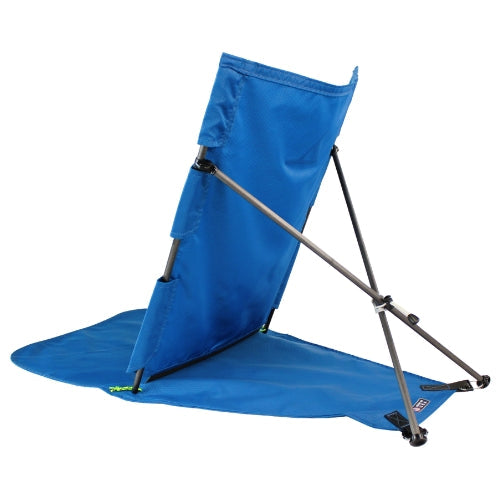 Antimatter Chair by No Matter Products
