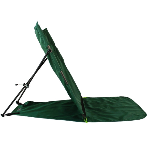 Antimatter Chair by No Matter Products