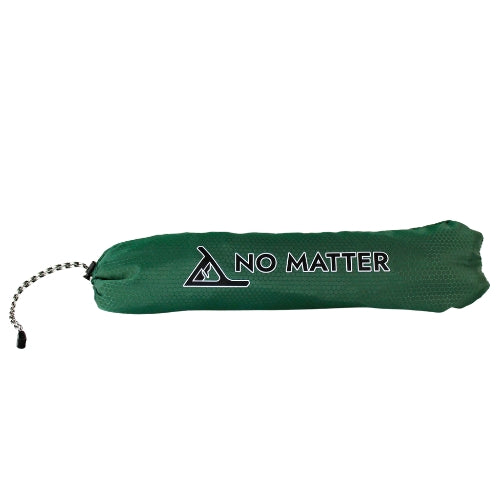 Antimatter Chair by No Matter Products