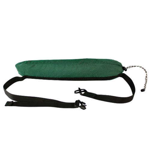 Antimatter Chair by No Matter Products