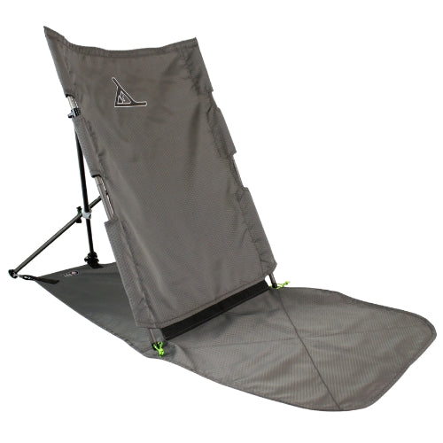Antimatter Chair by No Matter Products