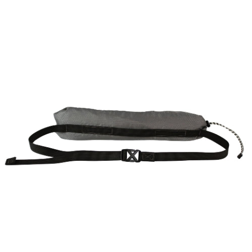 Antimatter Chair by No Matter Products
