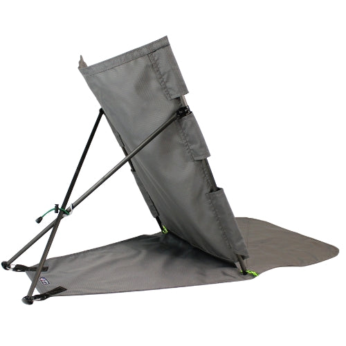 Antimatter Chair by No Matter Products