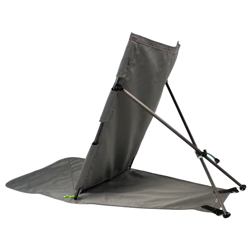Antimatter Chair by No Matter Products