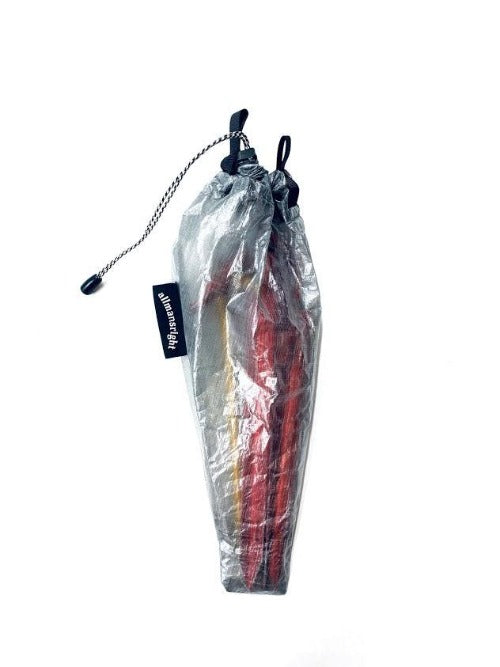 Hölster Stake Sack by allmansright