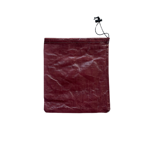 Ditty Bag by Aardwolf Gear Company