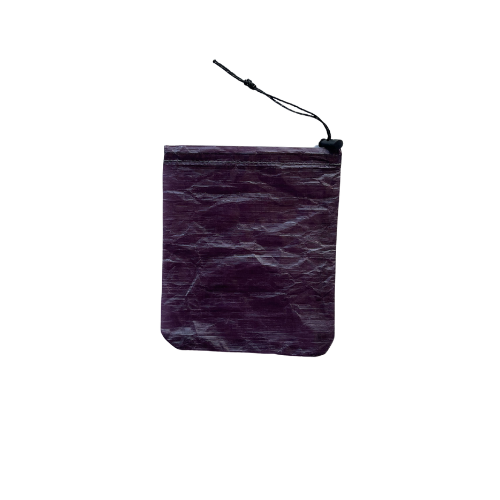 Ditty Bag by Aardwolf Gear Company