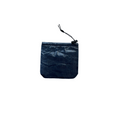 Ditty Bag by Aardwolf Gear Company