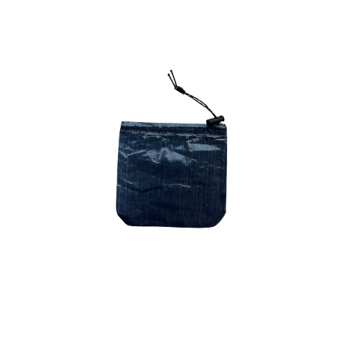 Ditty Bag by Aardwolf Gear Company