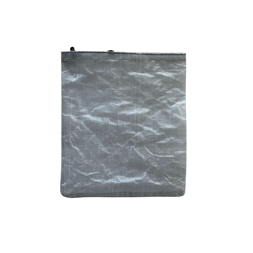 Ditty Bag by Aardwolf Gear Company
