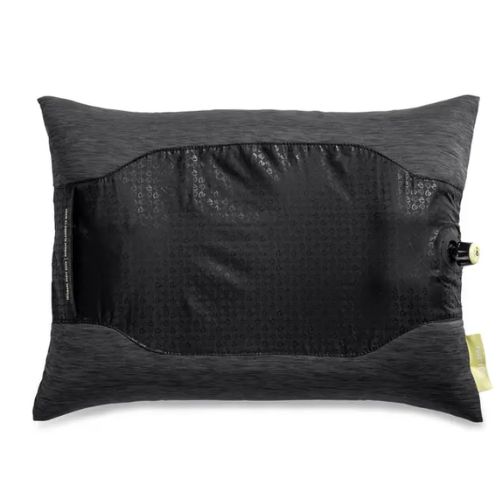 Fillo Elite Ultralight Backpacking Pillow by NEMO Equipment
