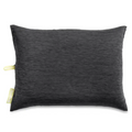 Fillo Elite Ultralight Backpacking Pillow by NEMO Equipment