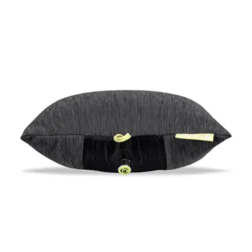 Fillo Elite Ultralight Backpacking Pillow by NEMO Equipment