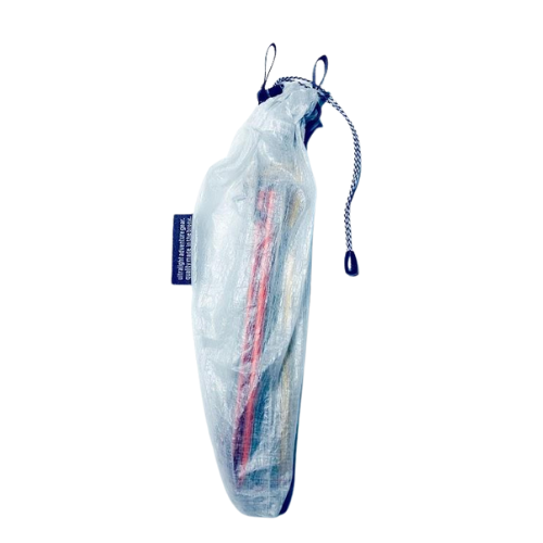 Hölster Stake Sack by allmansright