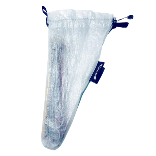 Hölster Stake Sack by allmansright