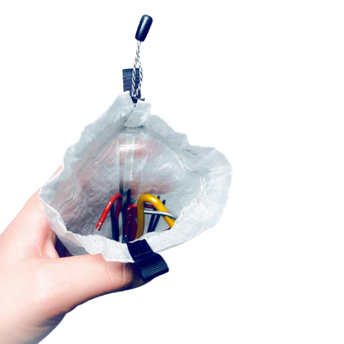 Hölster Stake Sack by allmansright