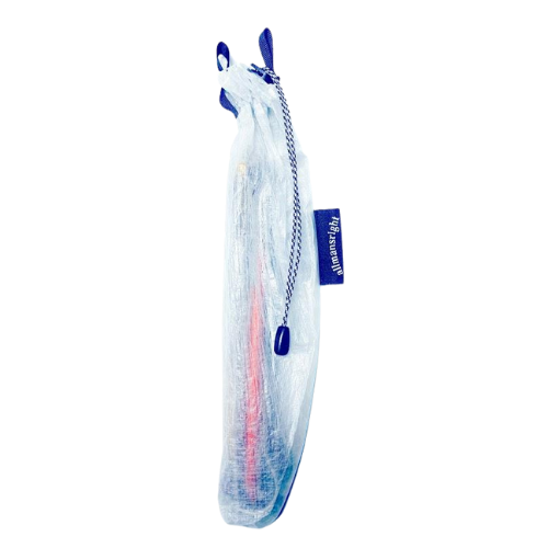 Hölster Stake Sack by allmansright