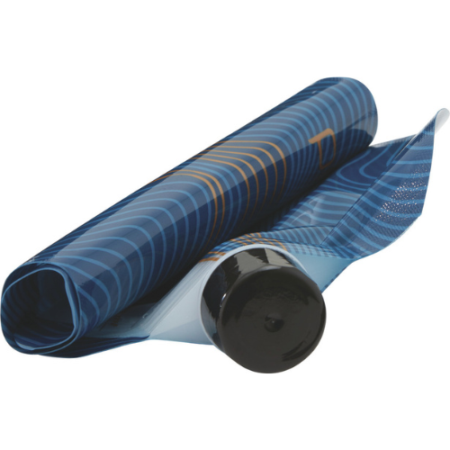 PlatyPreserve Collapsible Wine Bottle by Platypus