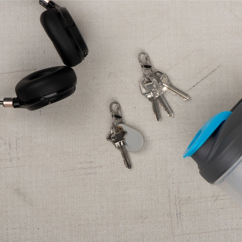 S-Biner MicroLock 2 pack by Nite Ize