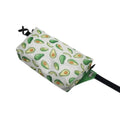 Ultralight Fanny Pack by High Tail Designs