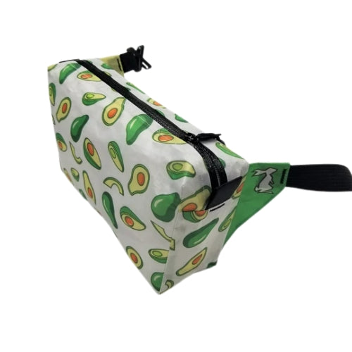 Ultralight Fanny Pack by High Tail Designs