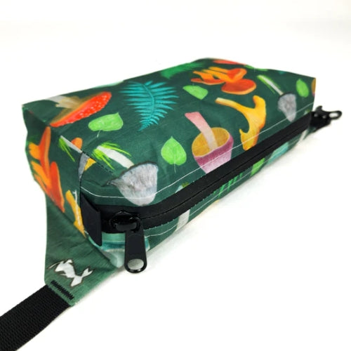 Ultralight Fanny Pack by High Tail Designs