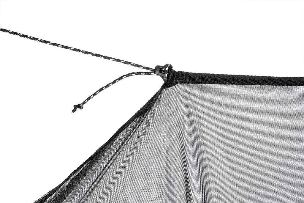 Guardian Bug Net