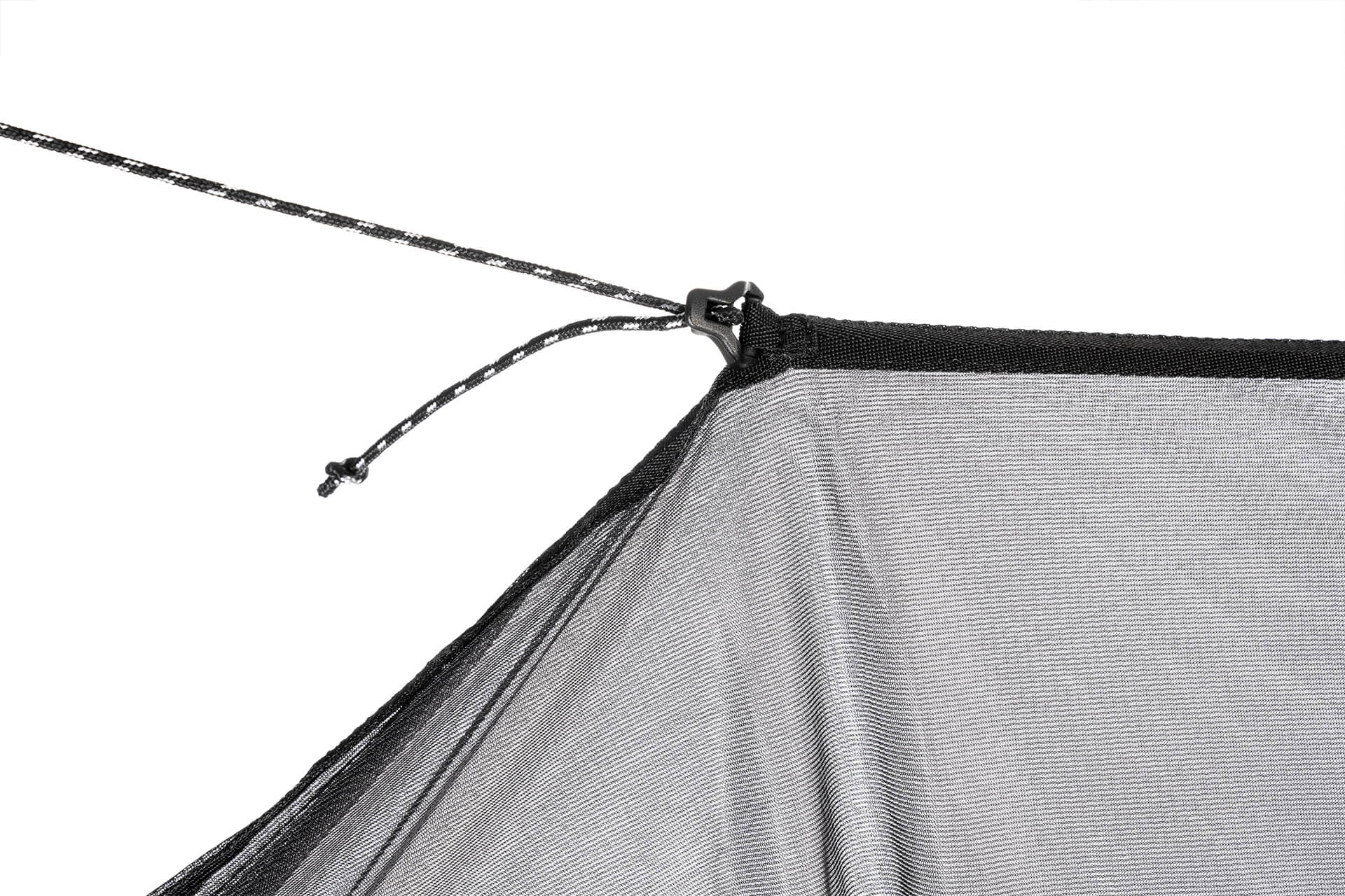 Guardian Bug Net