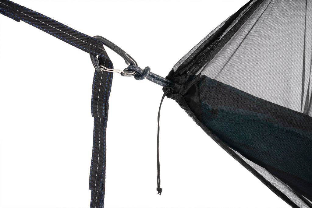 Guardian Bug Net