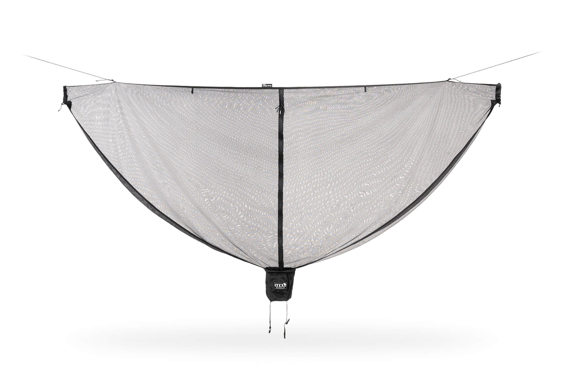 Guardian Bug Net