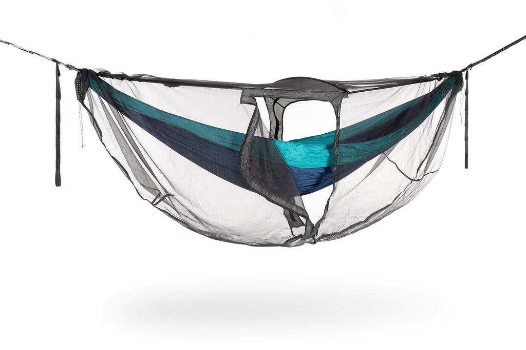 Guardian DX Bug Net