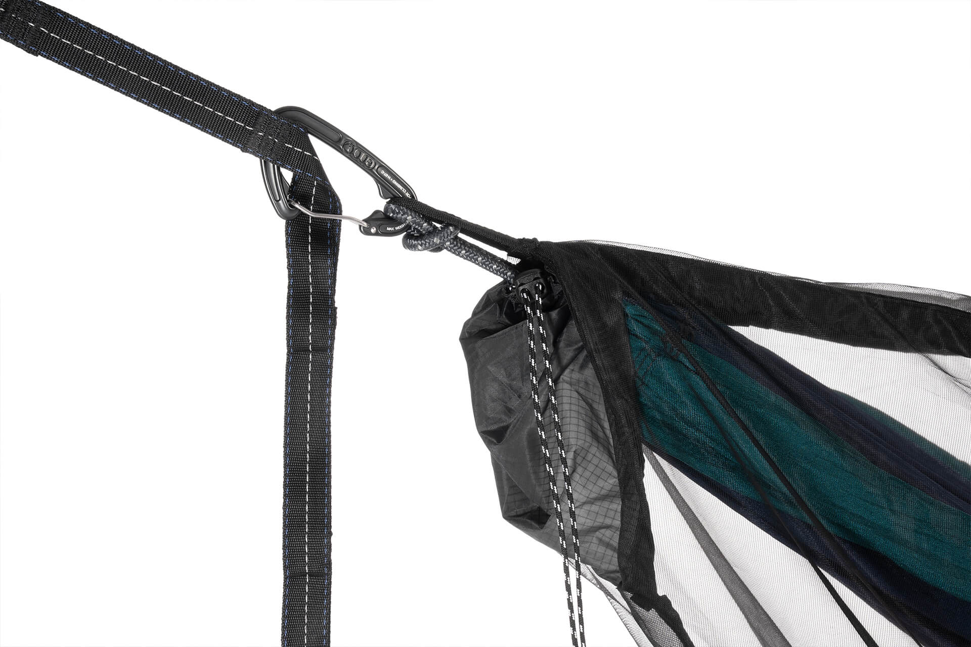 Guardian DX Bug Net