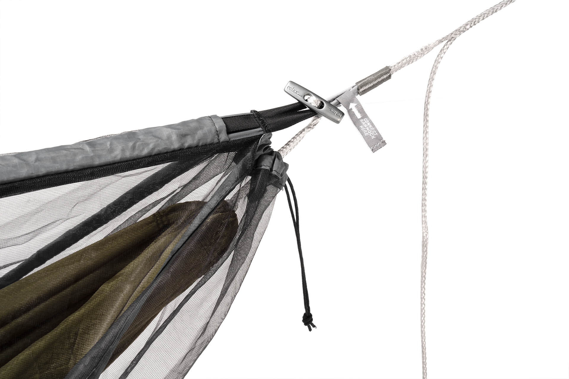 Guardian SL Bug Net
