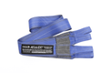 Atlas EXT Straps