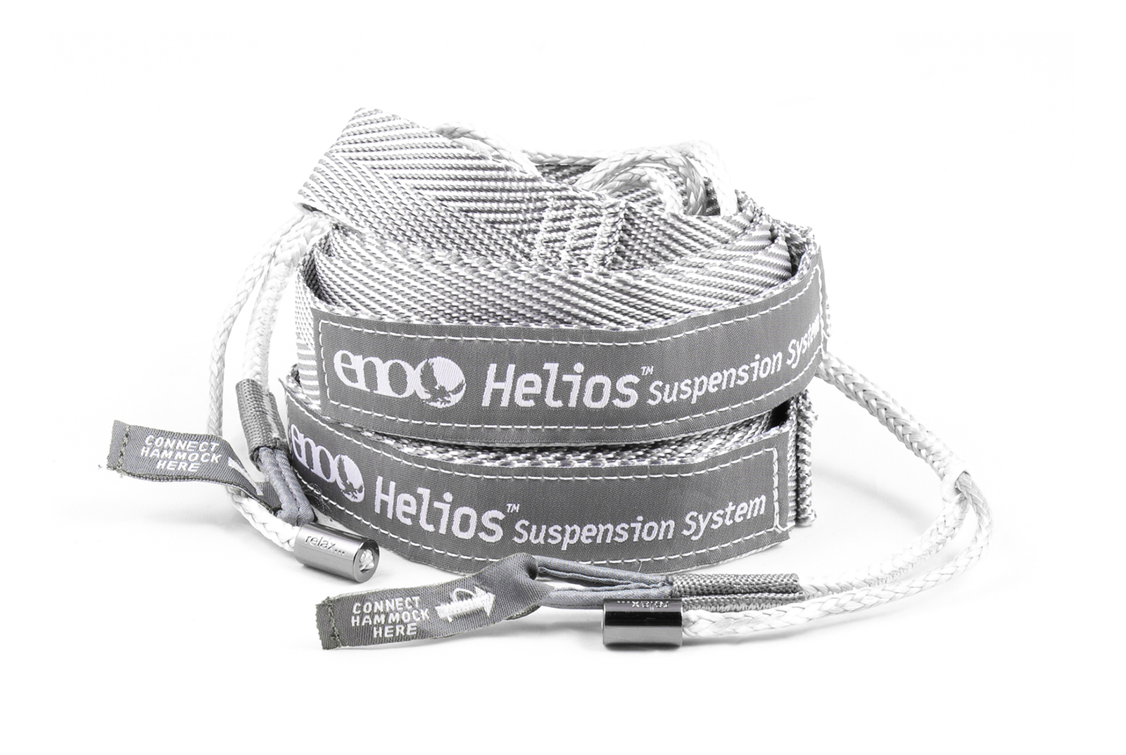 Helios Ultralight Hammock Straps