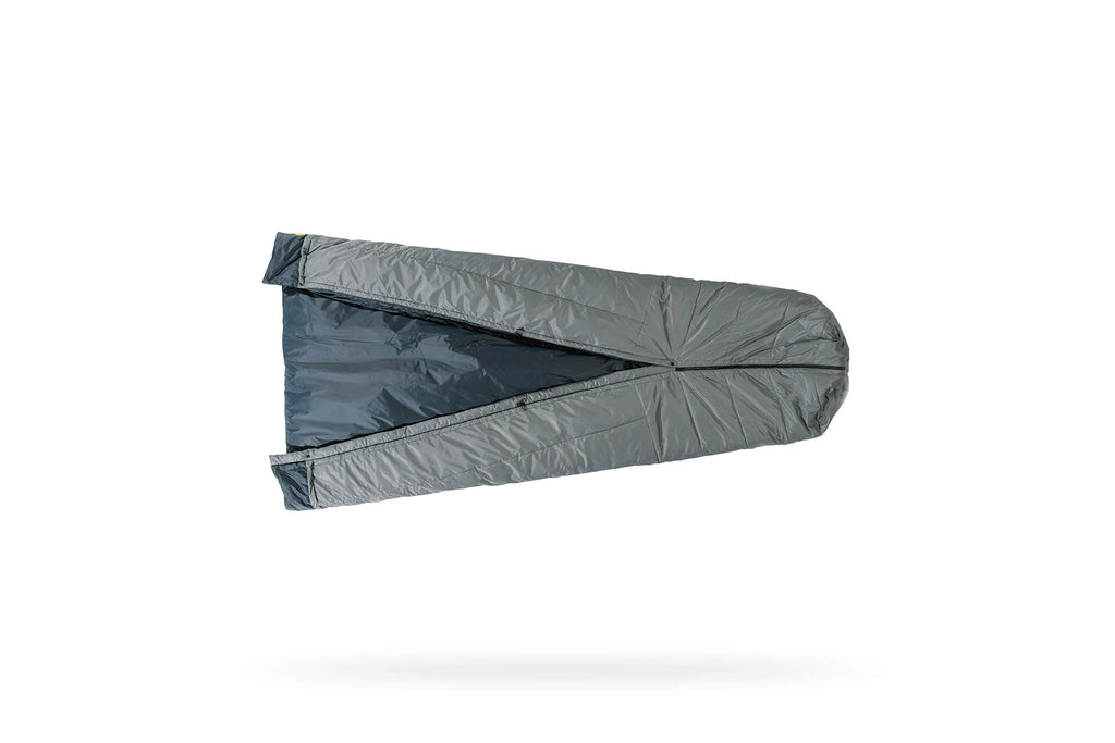 Vesta TopQuilt