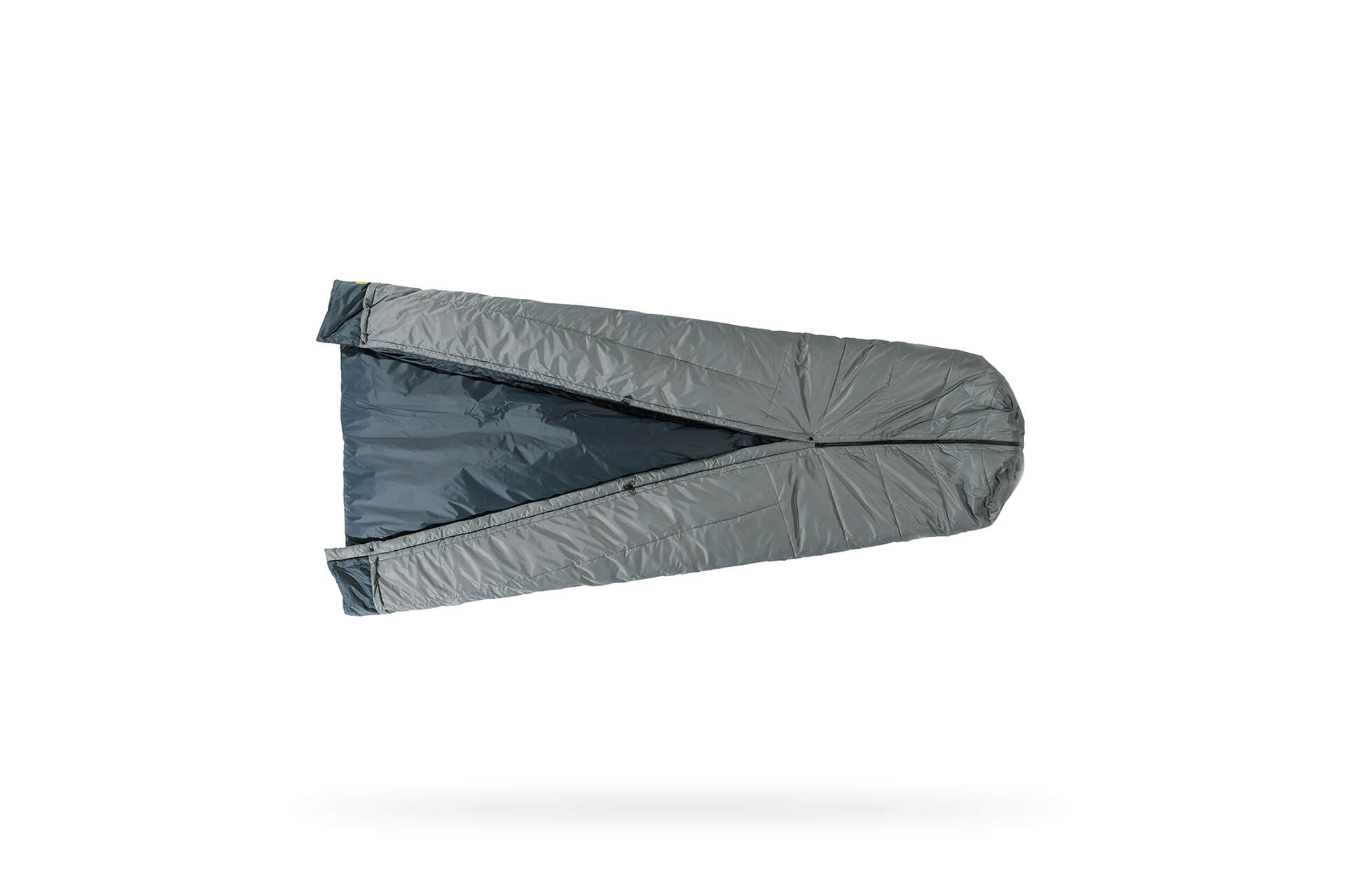 Vesta TopQuilt