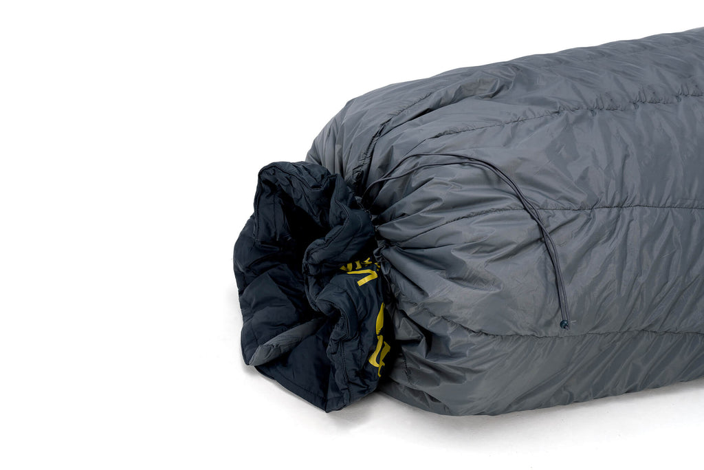 Vesta TopQuilt