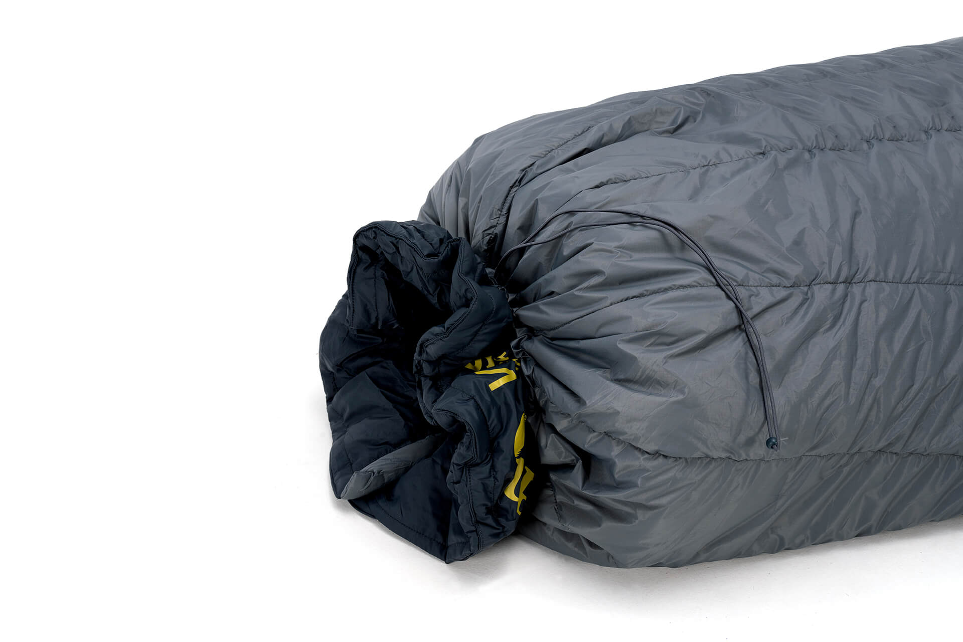 Vesta TopQuilt