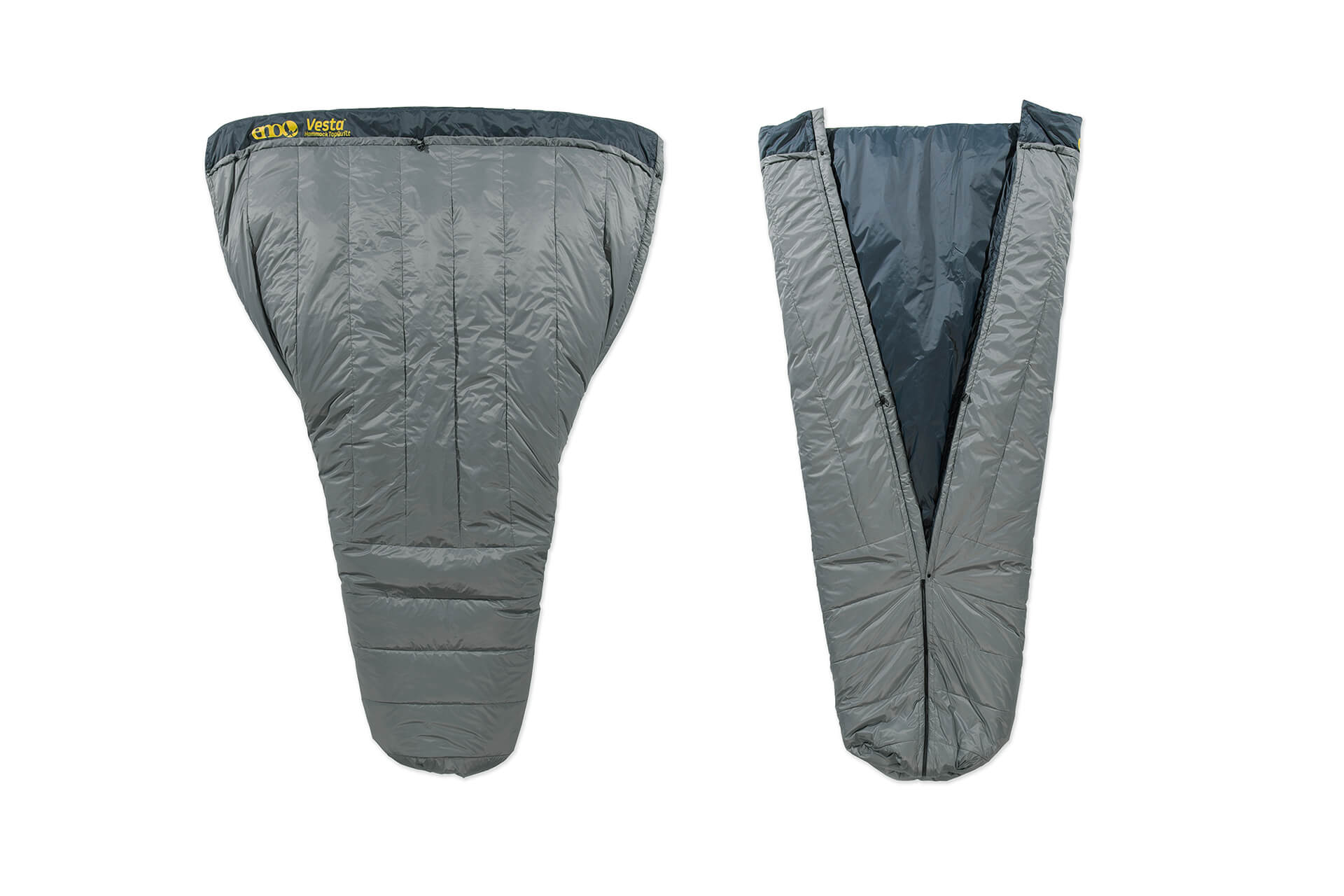 Vesta TopQuilt