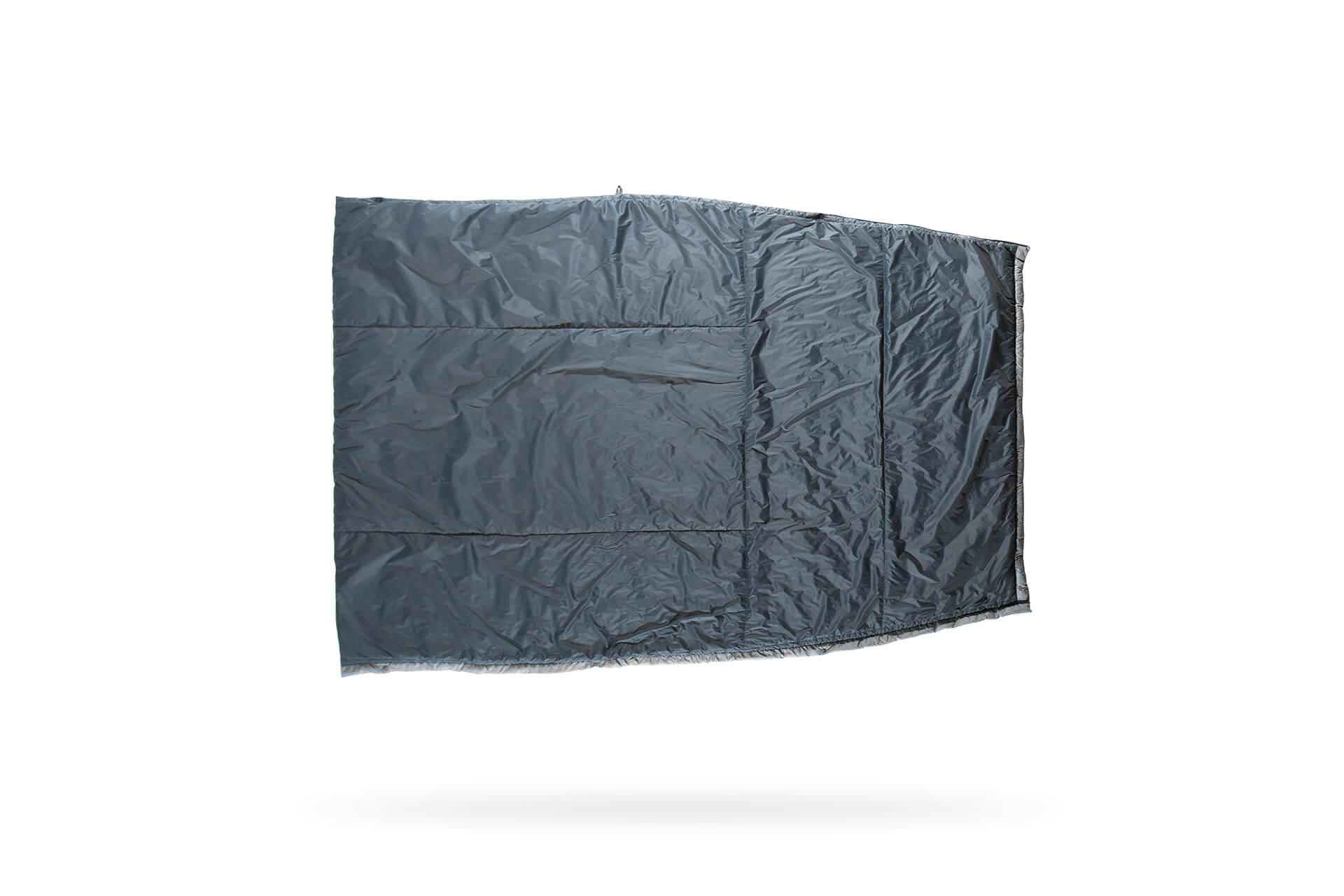 Vesta TopQuilt