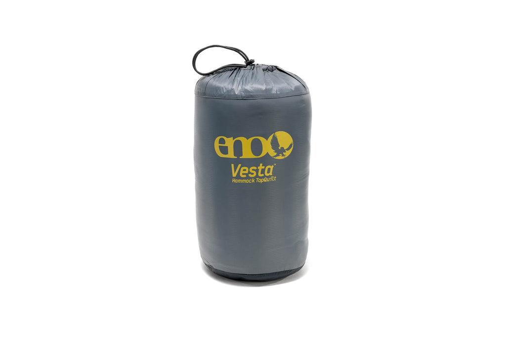 Vesta TopQuilt