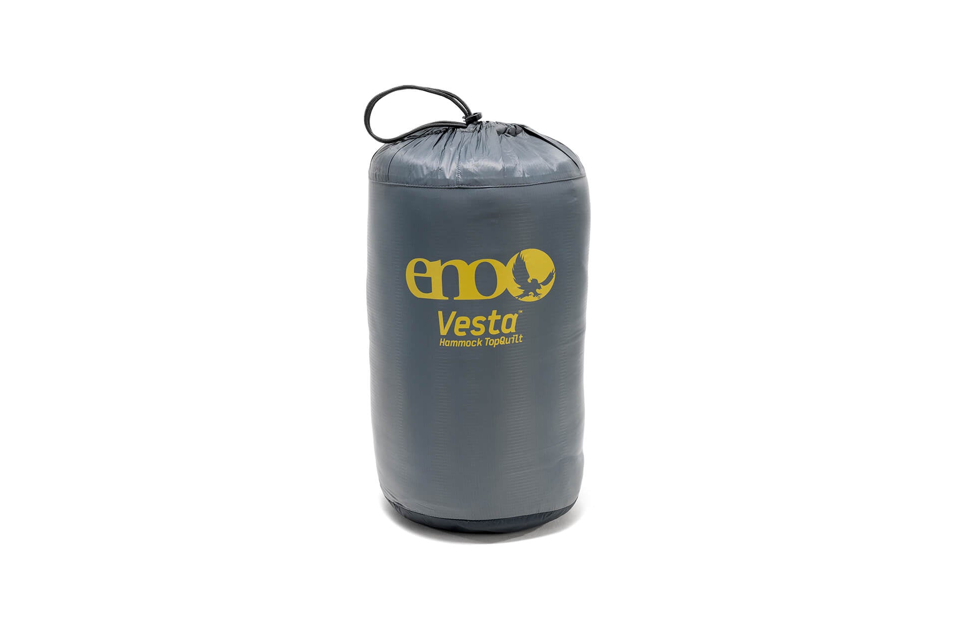 Vesta TopQuilt