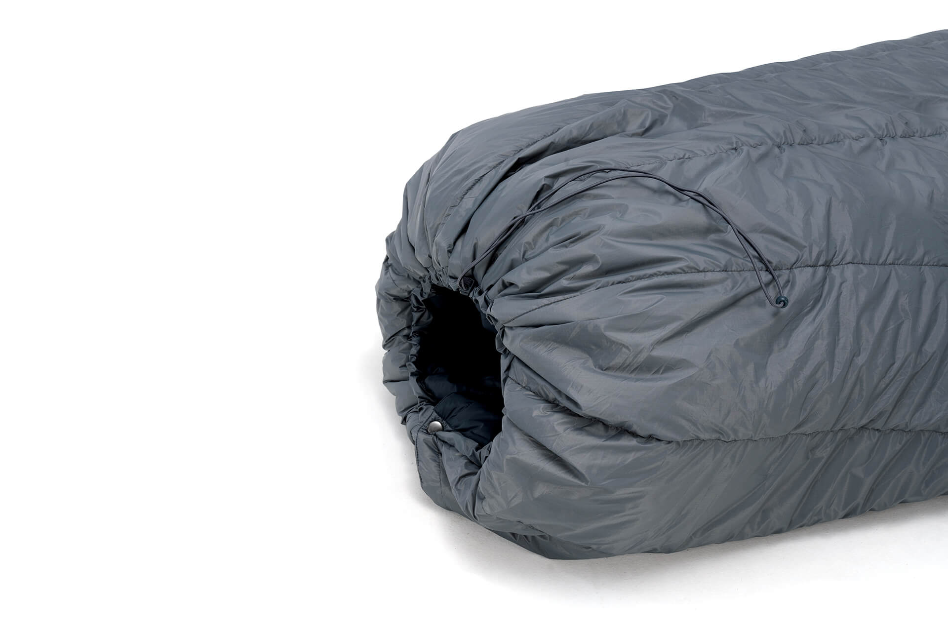 Vesta TopQuilt