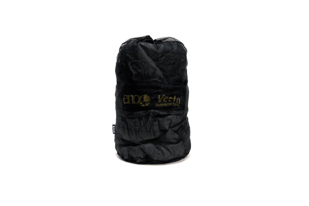 Vesta TopQuilt