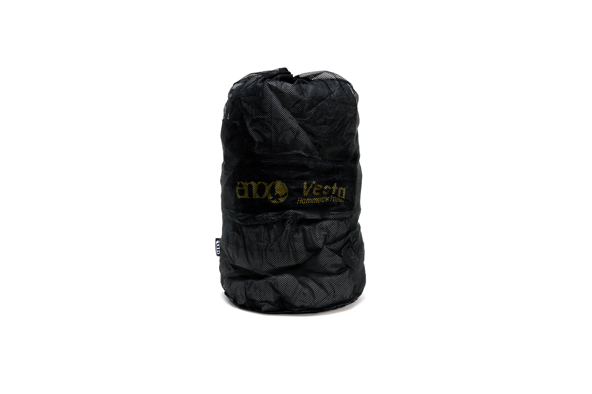 Vesta TopQuilt
